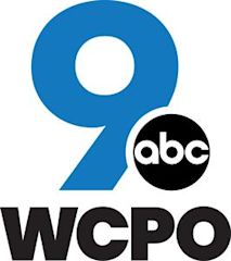 WCPO-TV