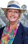 Penelope Keith's Favourite Villages