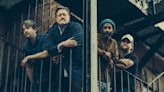 "We have some very big songs!" Elbow announce new album and tour dates for 2024