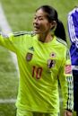 Homare Sawa