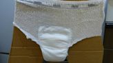 Japanese diaper companies turn to adult market amid demographic crisis