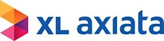 XL Axiata