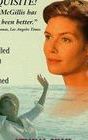 Grand Isle (1991 film)