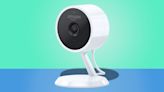 How to Keep Your Home Security Cameras From Being Hacked