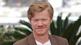 Jesse Plemons Addresses Ozempic Rumors Amid Weight Loss Journey - E! Online