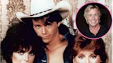 Christopher Atkins, Priscilla Presley and More ‘Dallas’ Stars to Reunite for Los Angeles-Based Event