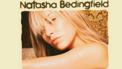 Natasha Bedingfield’s classic ‘Unwritten’ returned to the top of music charts - The DePauw