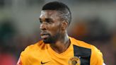 Former Kaizer Chiefs defender Tefu Mashamaite explains why 'there is no point' in announcing a footballer's retirement in South Africa | Goal.com South Africa