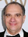 Bob Weinstein