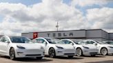 Tesla's 2 million vehicle recall under U.S. scrutiny for Autopilot issues | Invezz