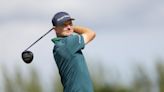 Justin Rose: "I felt bad when I left 18th hole"