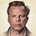 Wallander