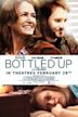 Bottled Up (film)