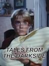 Tales from the Darkside