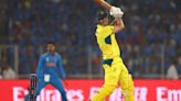 Not for changing, captain Marsh to keep Australia 'nice and relaxed'