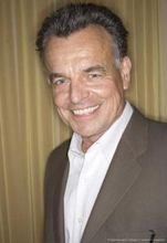 Ray Wise