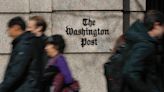 Why turmoil at The Washington Post matters outside of the Beltway