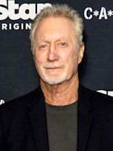 Bryan Brown