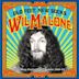 Old Feet, New Socks: The Many Faces of Wil Malone 1965-1972