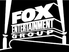 Fox Entertainment Group