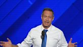 President picks ex-Maryland Gov. O'Malley to lead Social Security Administration