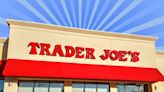 25 New Trader Joe's Items Customers Are Raving About Right Now