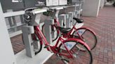Houston BCycle to shut down at end of June after 12-year ride | Houston Public Media