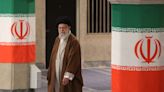 Death of Iran's Raisi could stir race for Khamenei succession, insiders say