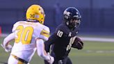 Hogs get commit from Pats’ Murphy | Northwest Arkansas Democrat-Gazette