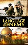 Language of the Enemy