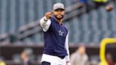 The Cooper Rush bubble burst. Now Dallas Cowboys need 'eager' Dak Prescott to return | Opinion