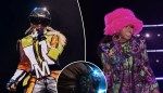 Out of this world in BK! Missy Elliott’s first-ever headlining tour is the hottest concert of the summer