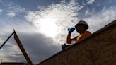 Extreme heat cuts into US small business, worker hours in July, report shows