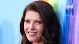 Katherine Schwarzenegger schießt gegen die Met Gala