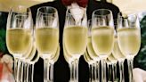 16 Best-Selling Champagne Brands in the World