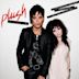 Plush: The Movie [Original Songs from the Motion Picture]