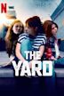 The Yard