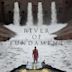 River of Fundament