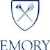 Oxford College of Emory University