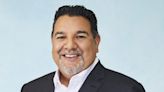 Cris Abrego Elected as New TV Academy Chairman