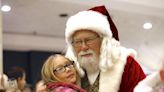 Santa Claus coming to town, tree lightings and more: 14 things to do in the Rockford area