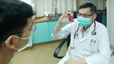 健康成人的隱形殺手 醫談氣喘成因診斷治療 | 蕃新聞