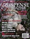 Suspense Magazine July 2011