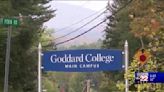 Vermont nonprofit concerned about future buyer of Goddard College campus