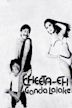 Cheeta-eh: Ganda lalake?