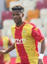 Didier Ndong