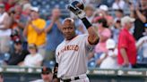 HBO Is Working on a Barry Bonds Documentary