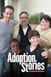 Adoption Stories