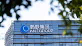 Alibaba's Fintech Affiliate Ant Group Boosts Global AI Efforts with Multi-Billion Dollar Investment - Alibaba Gr Hldgs (NYSE:BABA)