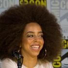 Hayley Law